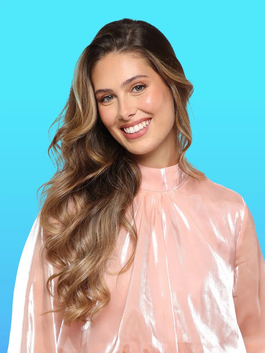 Kathony 👾 tweet media