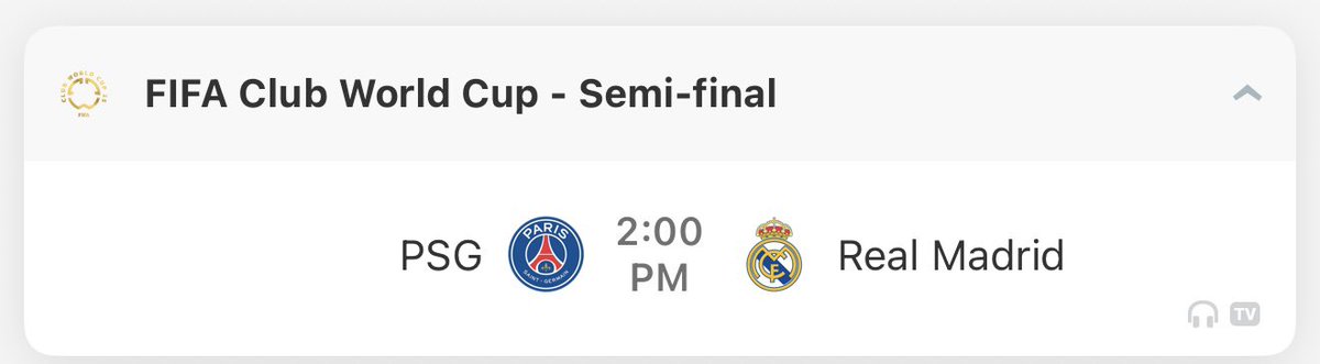 Castro1021 tweet media