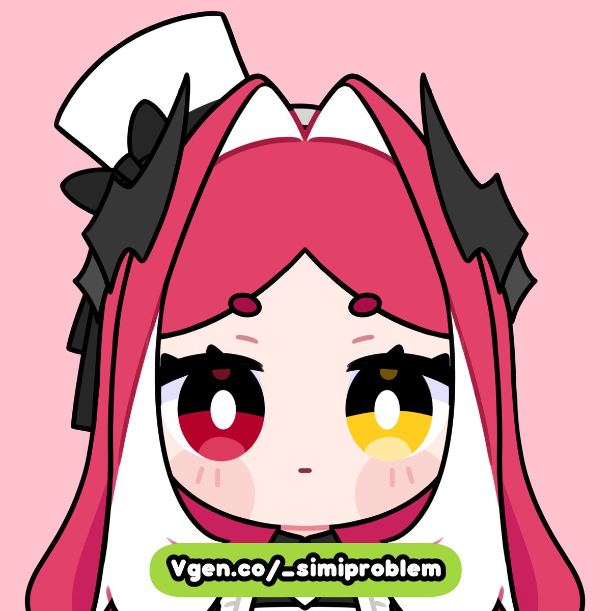 アニメ H2O 抽選 音羽 直筆サイン イラスト　砌煉炭 アニメ H2O 抽選 音羽 直筆サイン イラスト 砌煉炭 - メルカリ