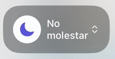 te amo gracias por existir