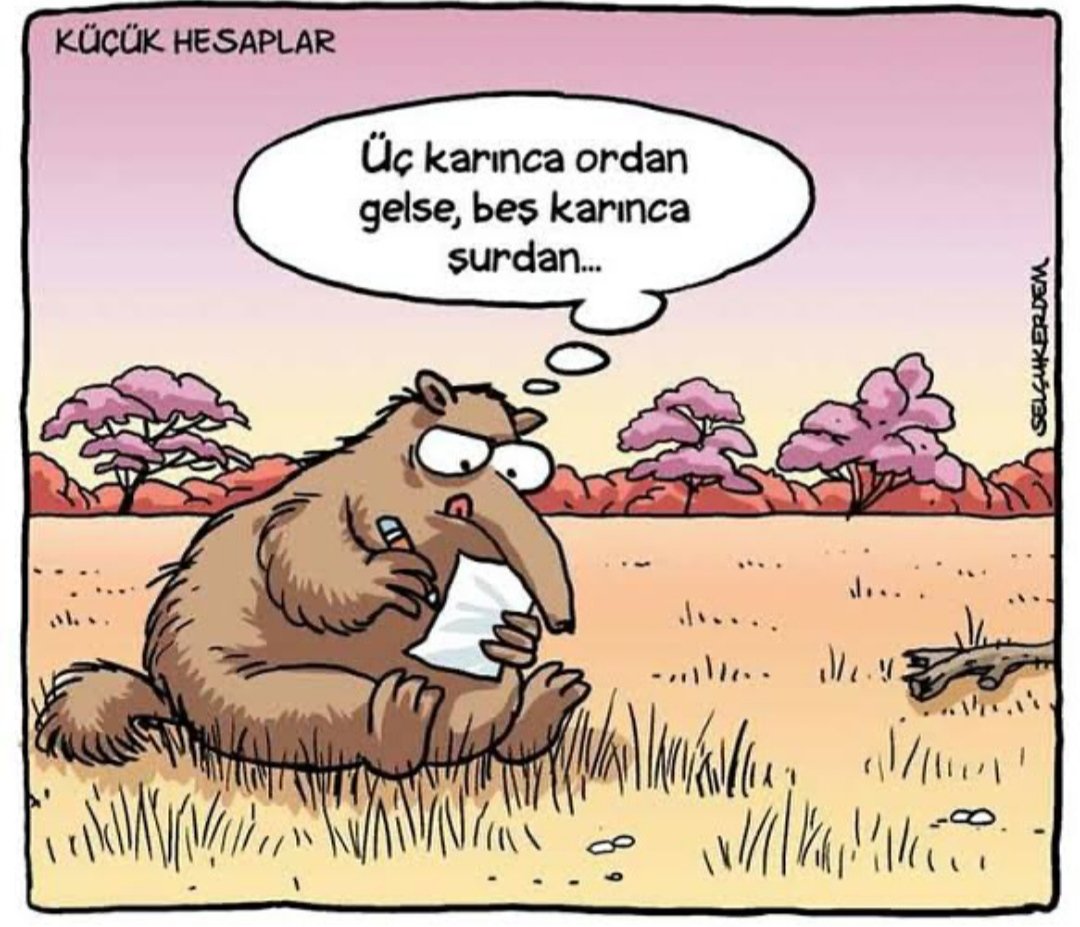 2 trilyon biber yakılsa, 10 trilyon biber DAO ile alınıp topluluğa dağıtılsa, 15 trilyon biber hacim yarışmasında ödül olarak verilse..

$PEPPER <a href="/PepperChain/">$PEPPER For The People 🌶</a> 
<a href="/ParibuCom/">Paribu</a> <a href="/ParibuDestek/">Paribu Destek</a>