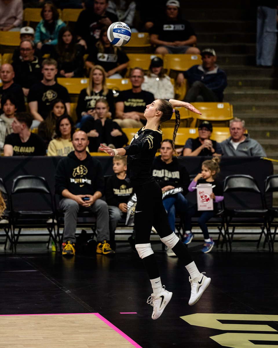 CUBuffsVB's tweet image. Happy birthday to this absolute BALLER😤🥰🫶 We love you Rian!
#GoBuffs // #CUBuffsVB