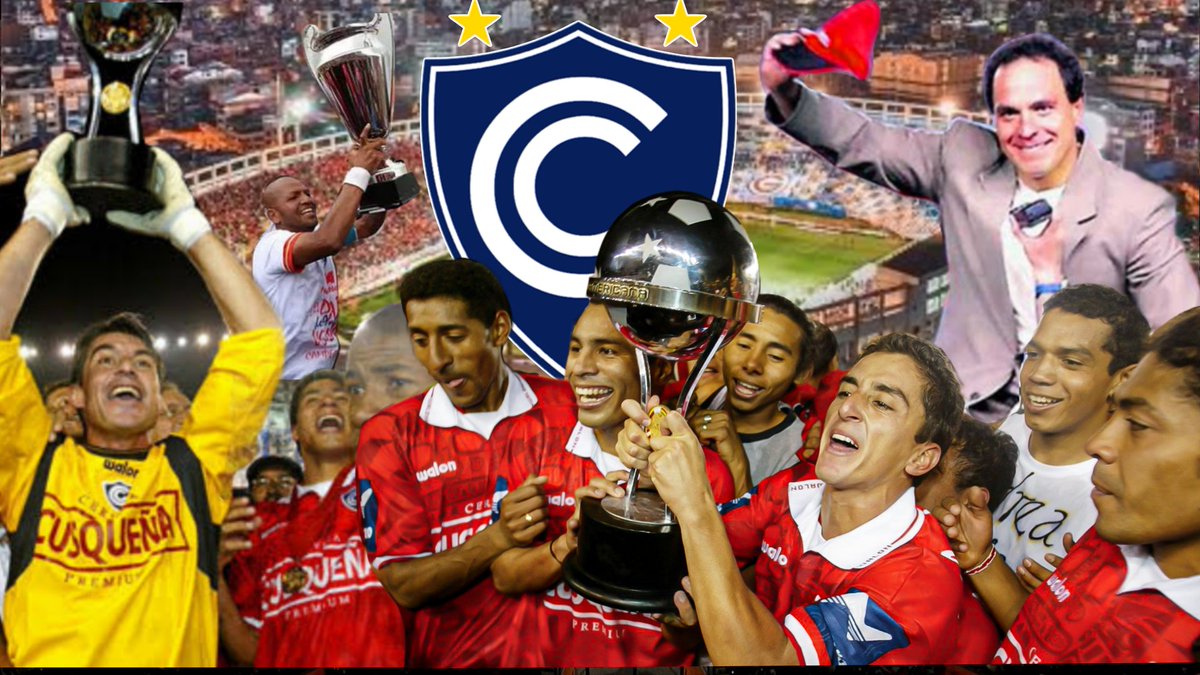 SportStream tweet media