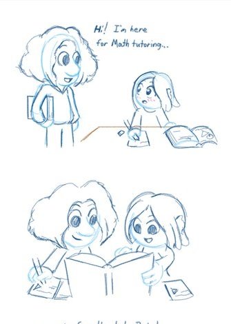 Fhor319117's tweet photo. Las que se me hicieron más tiernas jsjsjsjjsjs
#RubyGillman #TennageKraken #krakensysirenas #Conby #RubyGillman https://t.co/aucvPYAYz3