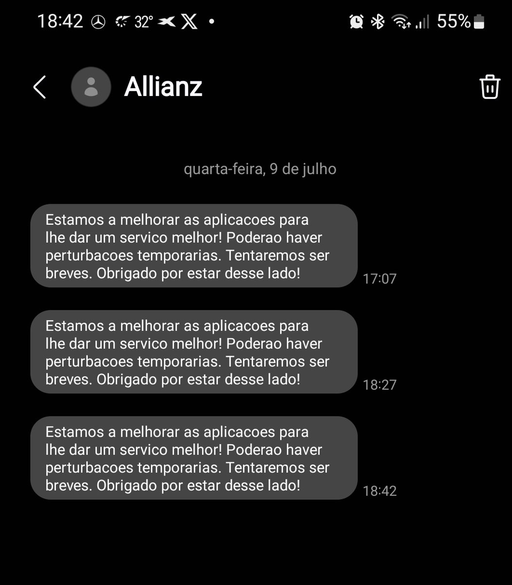 Alien Monkey tweet media