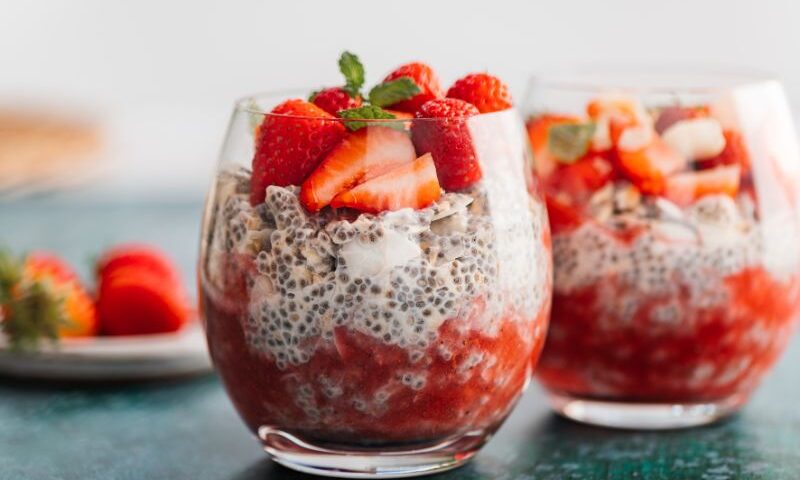 OAC (@obesityaction) on Twitter photo Hot day? Cool snack. When the afternoon heat kicks in, heavy snacks are out and crisp, refreshing bites are in. From frozen grapes to bell pepper nachos, we’ve rounded up easy, hydrating snacks that hit the spot without weighing you down.
These ideas are quick to prepare, fun to Hot day? Cool snack. When the afternoon heat kicks in, heavy snacks are out and crisp, refreshing bites are in. From frozen grapes to bell pepper nachos, we’ve rounded up easy, hydrating snacks that hit the spot without weighing you down.
These ideas are quick to prepare, fun to