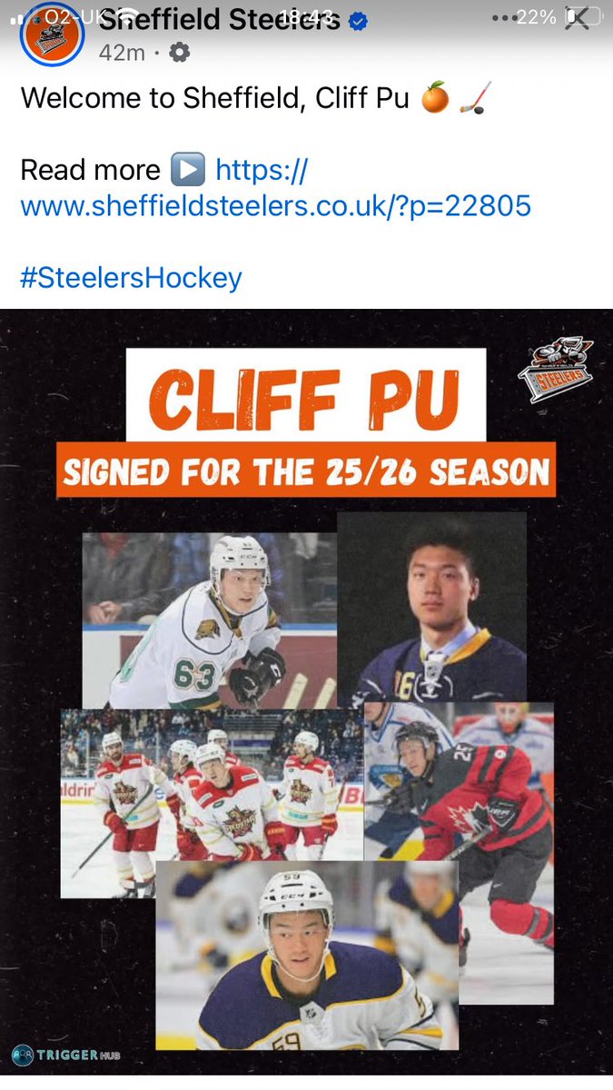 <a href="/ProHockeyNews/">Pro Hockey News</a>
