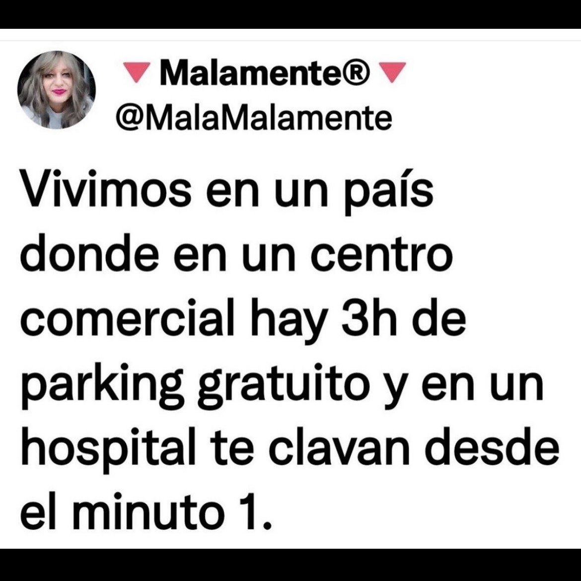 kwabs_0's tweet photo. @grok 
Convert this meme to English https://t.co/kbU7oE3Q7r