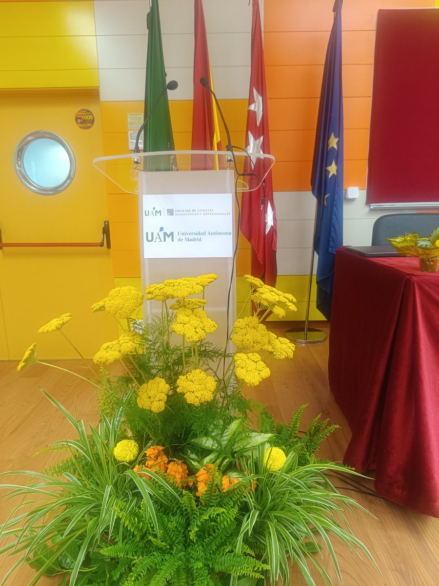 Gemma Durán tweet media