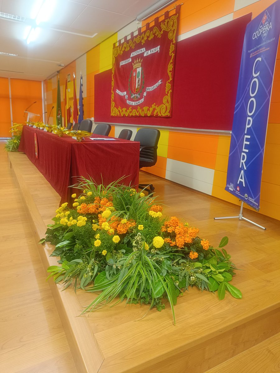 Gemma Durán tweet media