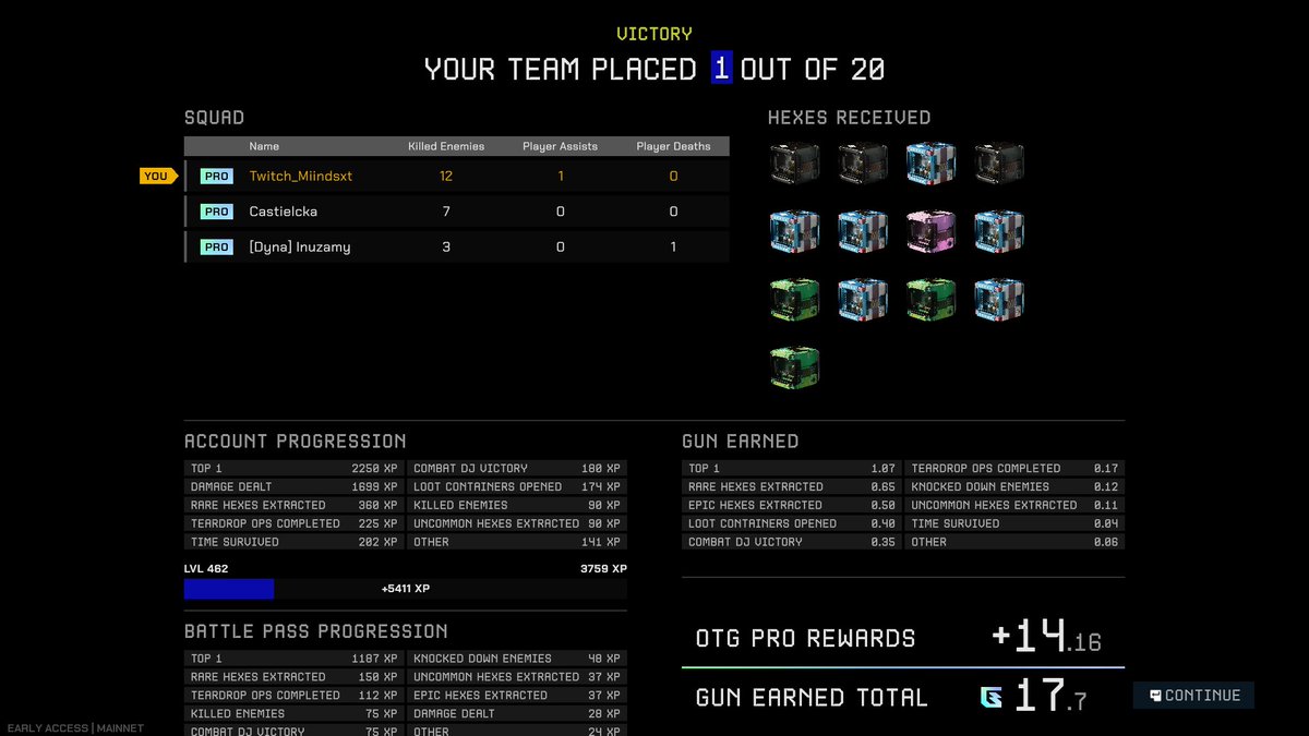 Miindsxt tweet media