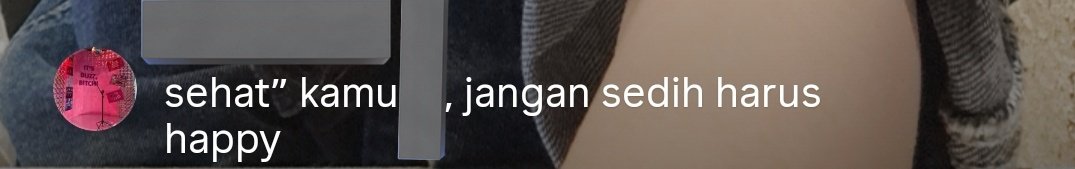 jajanboci's tweet photo. LGI LIVE DIKOMEN BEGINI WADEFAK lngsung mw nangis https://t.co/BsLgWA2iPs