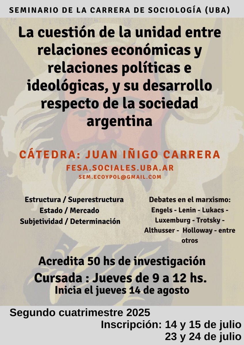 criticapractica tweet picture
