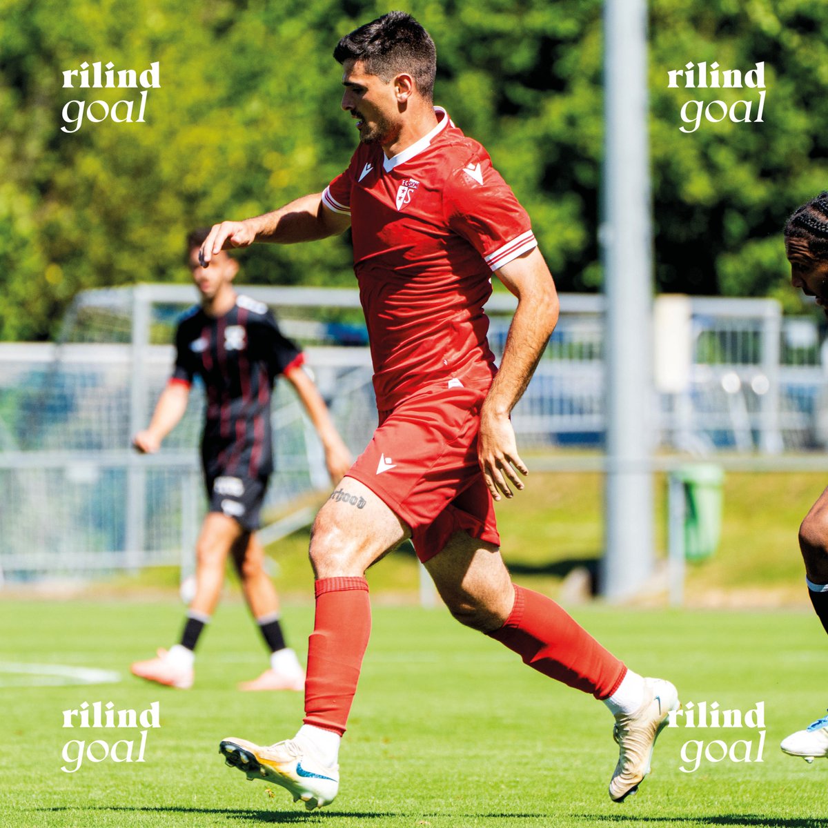 FC Sion (@fcsion) on Twitter photo Nivokazi ð§š
62â - Les ð©ð®ð¹ð®ð¶ðð®ð»ð reviennent une nouvelle fois dans le match. ð
#ZENSIO | 4-2
ð£ ðð¹ð¹ð²ð ðŠð¶ðŒð» ðŽâªïž
#Ensemble #Toujours Nivokazi ð§š
62â - Les ð©ð®ð¹ð®ð¶ðð®ð»ð reviennent une nouvelle fois dans le match. ð
#ZENSIO | 4-2
ð£ ðð¹ð¹ð²ð ðŠð¶ðŒð» ðŽâªïž
#Ensemble #Toujours