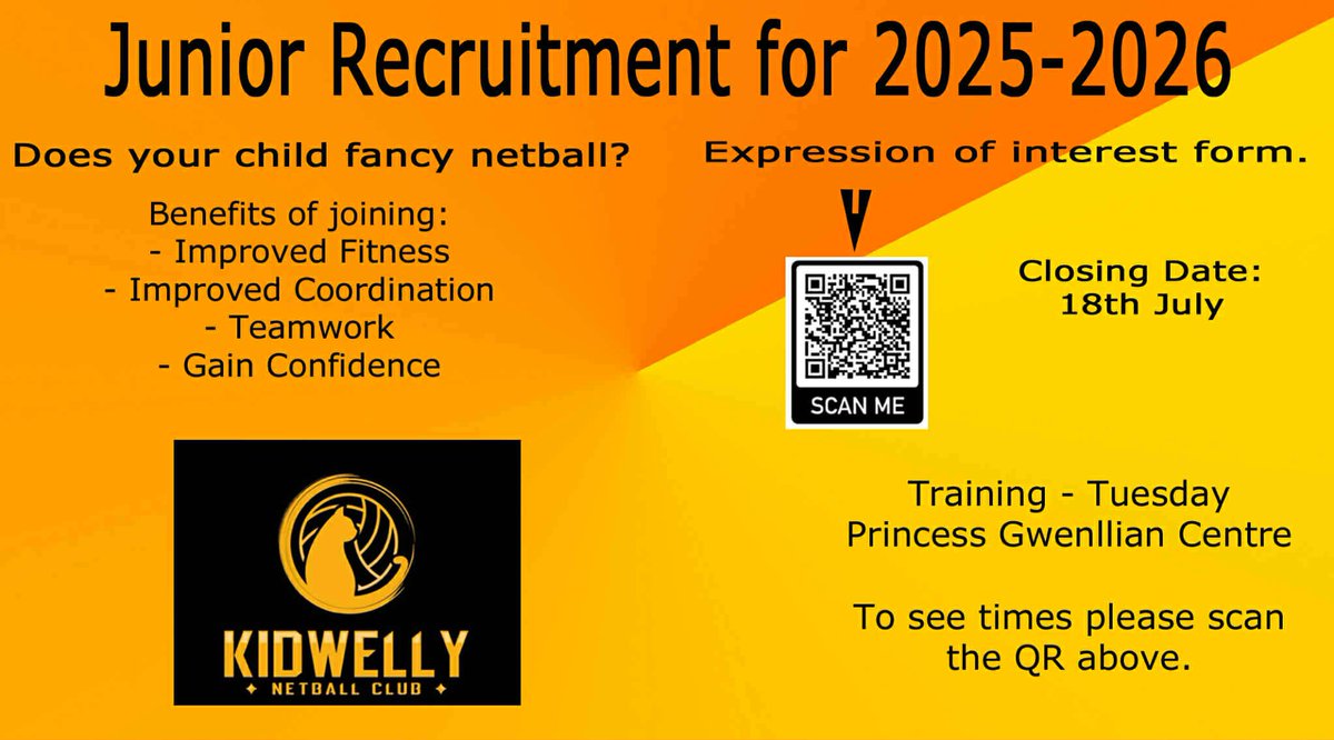 Pembrey Primary (@pembreyschool) on Twitter photo 