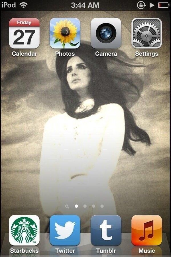 KULONSITE (@kulonsite) on Twitter photo 