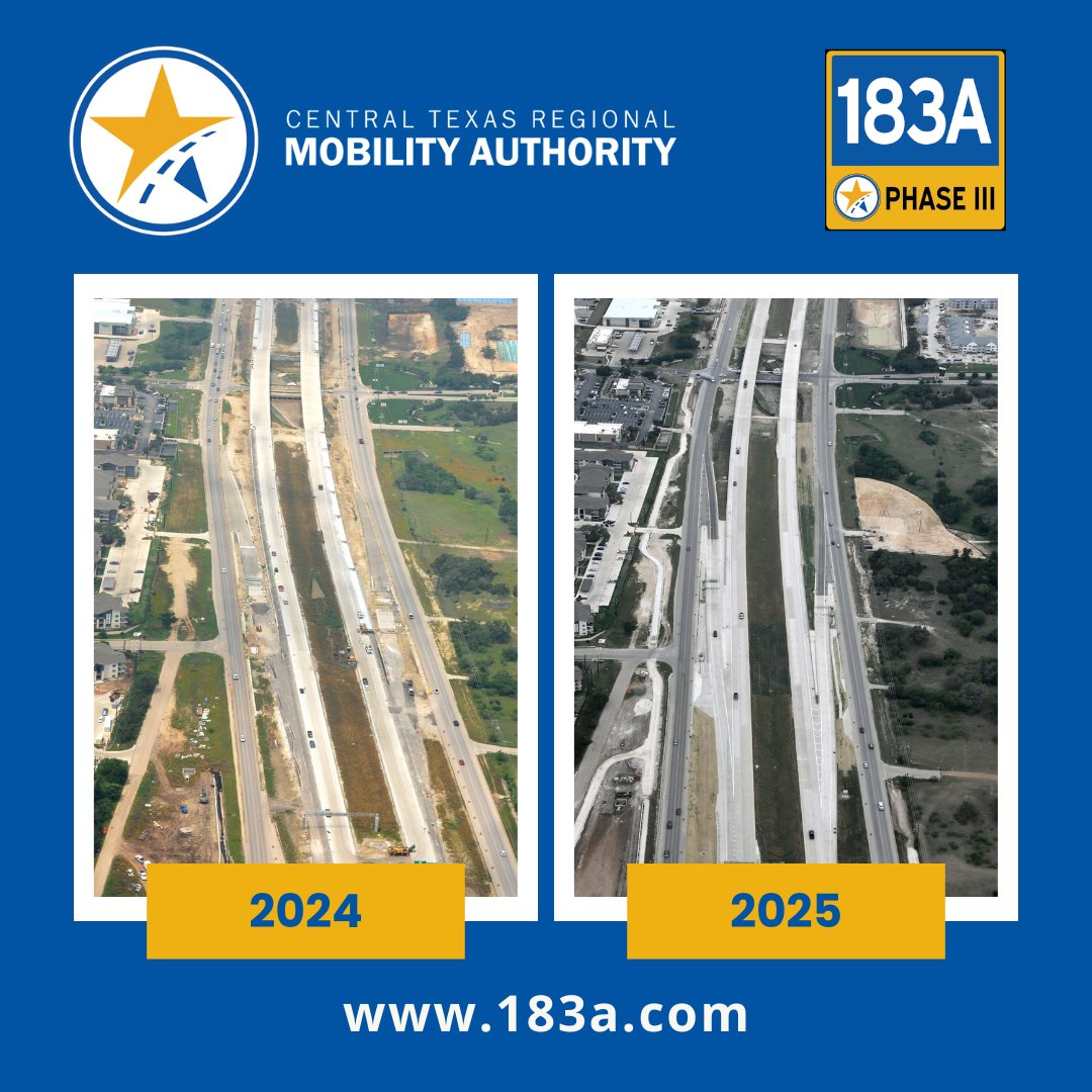 183A Phase III tweet media