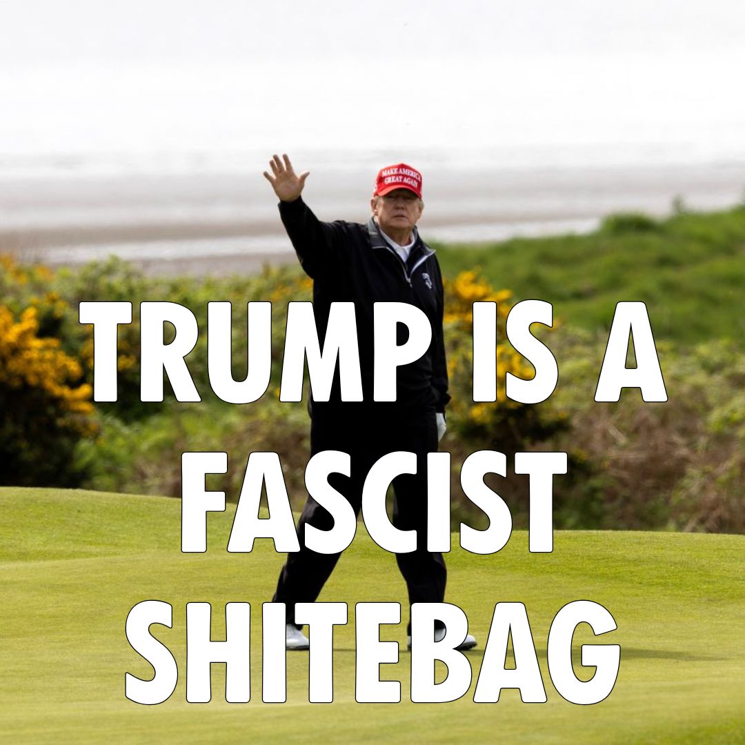 Climate Camp Scotland tweet media