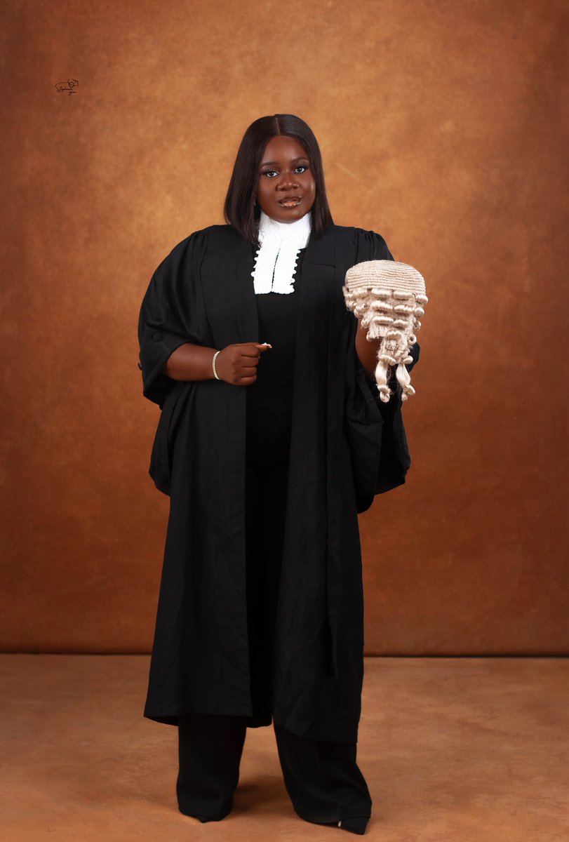 Barr. Bennyyy💫❤ tweet media