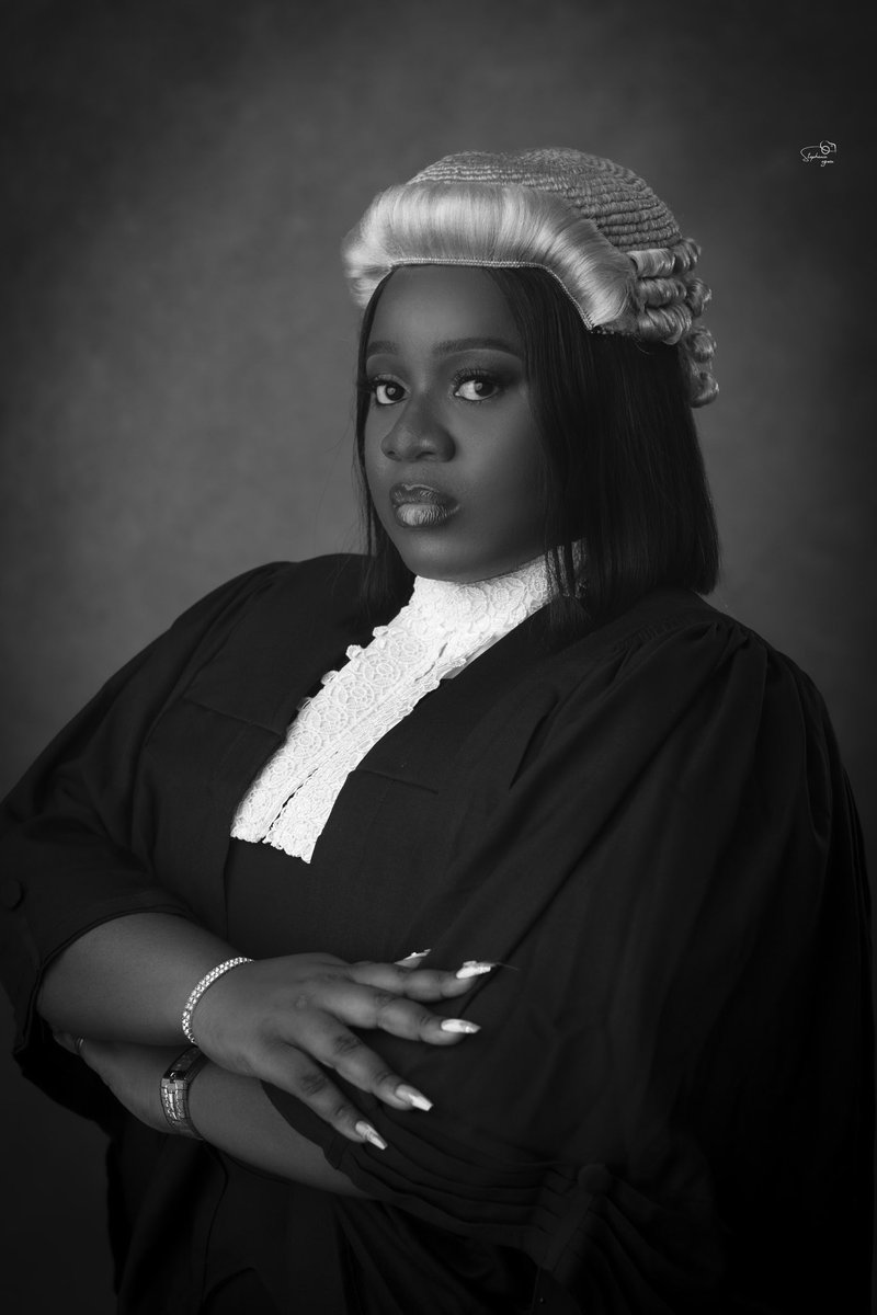 Barr. Bennyyy💫❤ tweet media