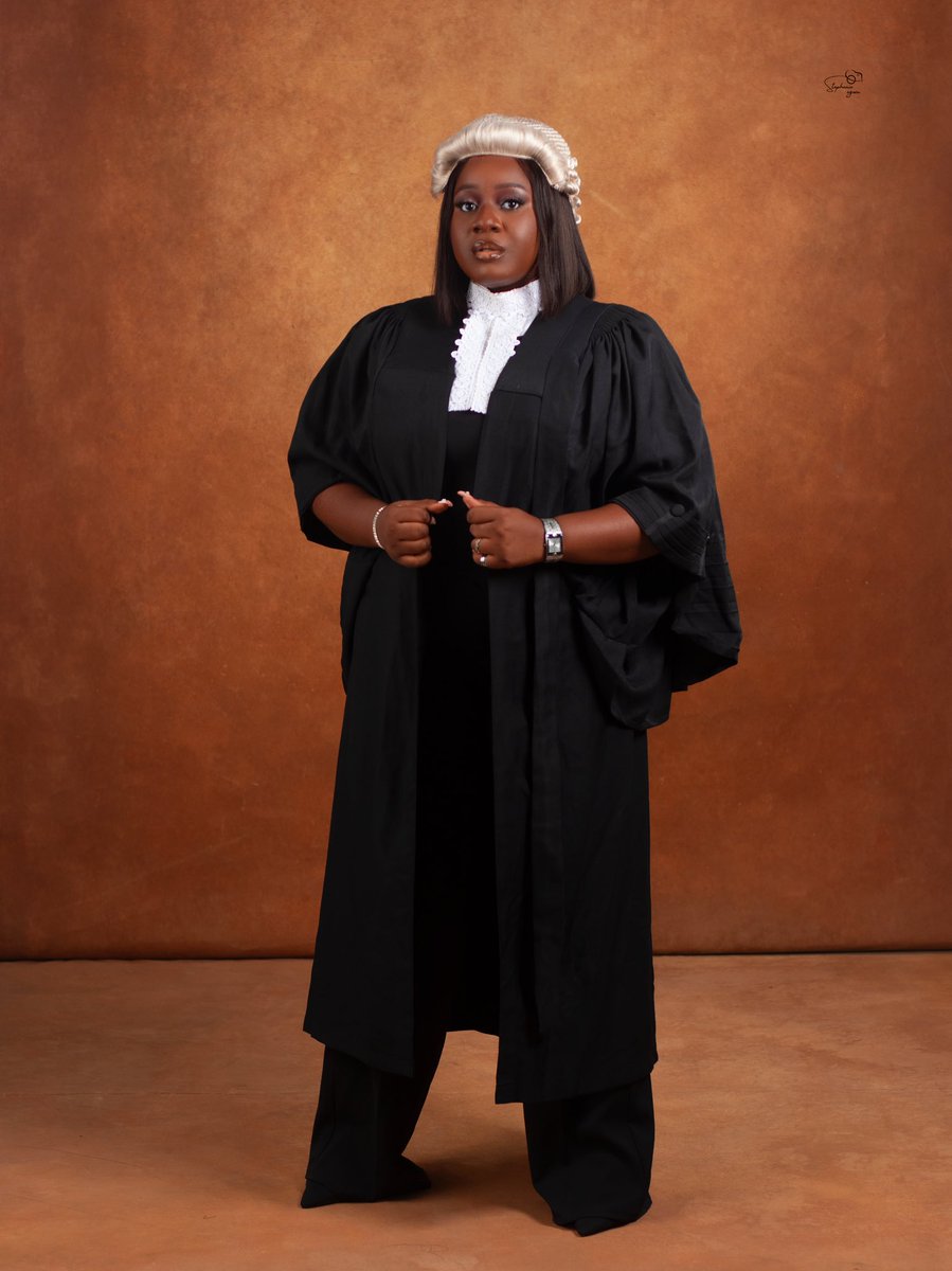 Barr. Bennyyy💫❤ tweet media