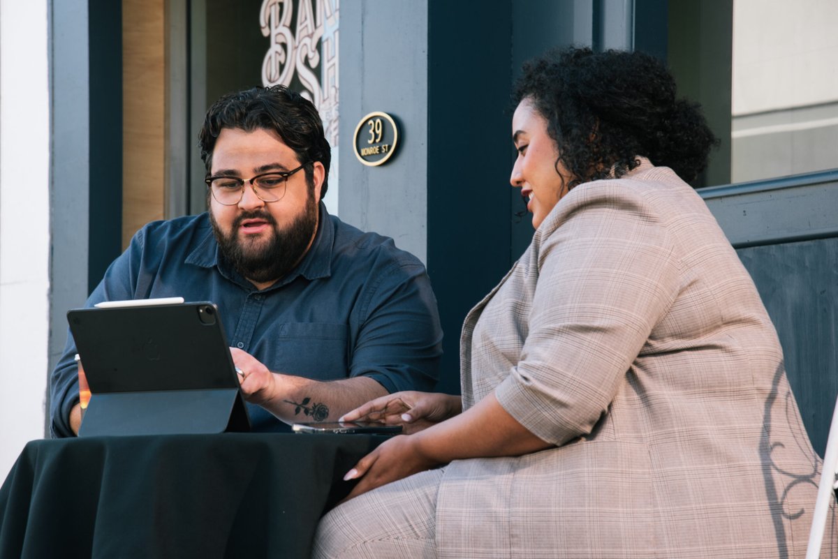 Have you been affected by weight bias? Your story matters. Sharing your experience helps others understand the real impact of weight discrimination and why it needs to stop. Submit your story and photo today to be part of the movement. bit.ly/4lMTNoz