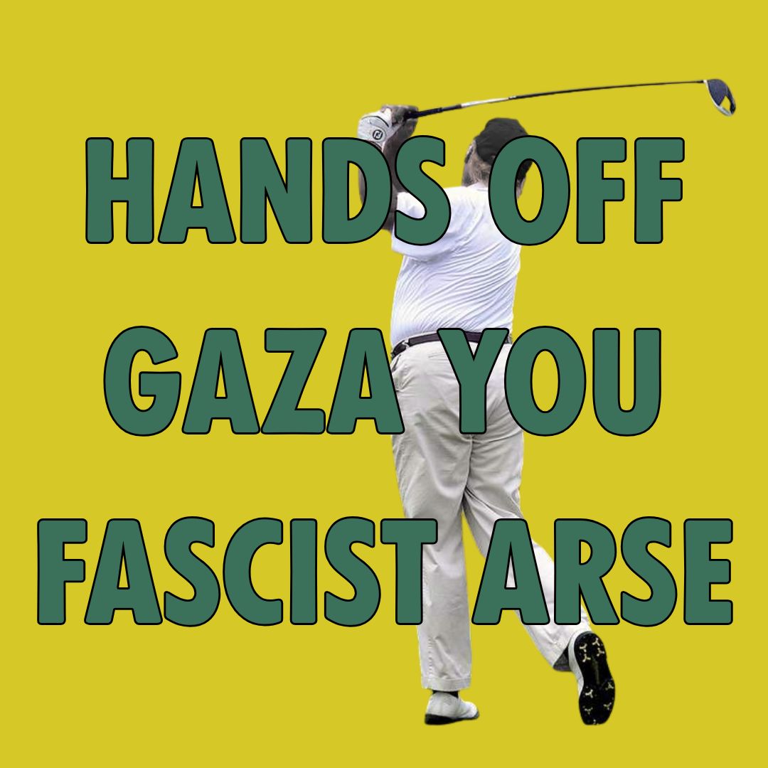 Climate Camp Scotland tweet media