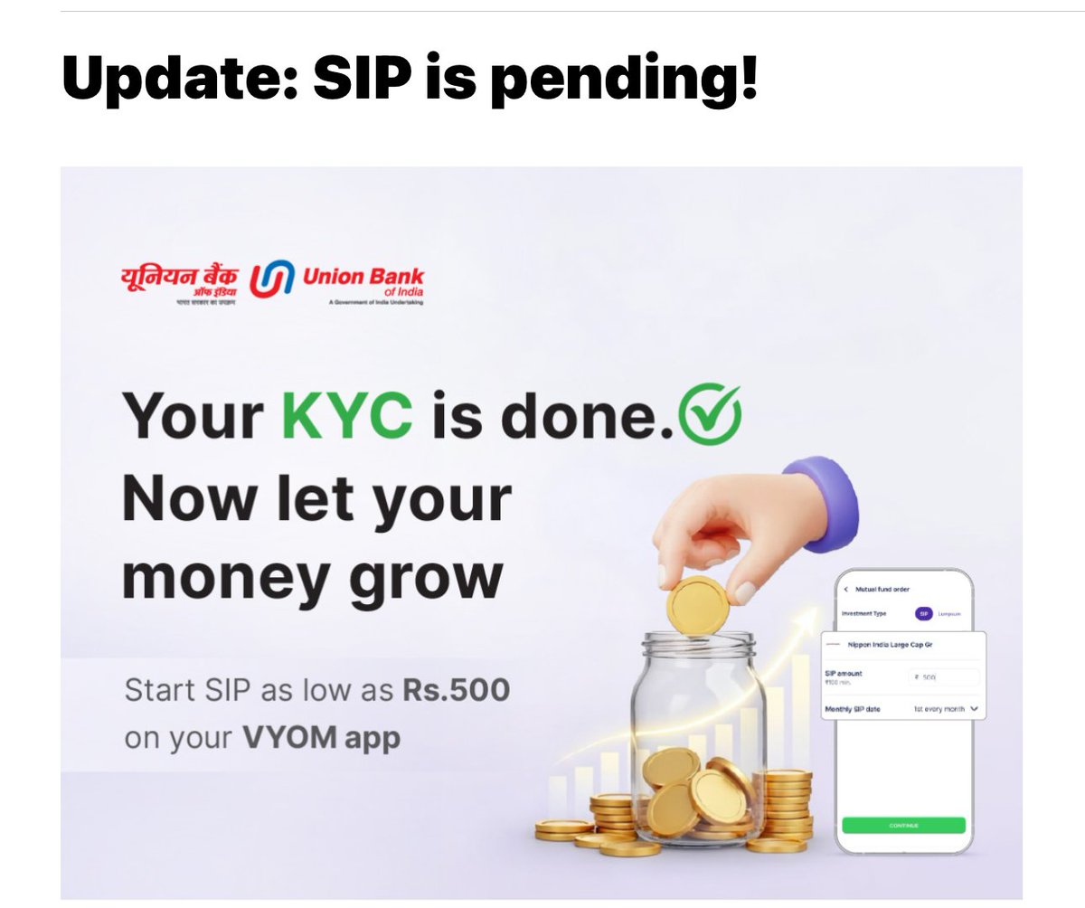 Venkata Raghu Remella tweet media