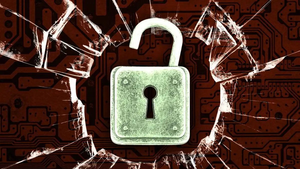 krypto_woelfe's tweet photo. 42M$ @GMX_IO Hack, aber was ist da passiert? Und warum LeverageX von @Javsphere  jetzt erst recht Sinn macht! 👇 https://t.co/QjAENJs1BJ
