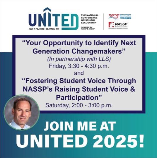 James Flynn, Ed.D. (@jim_flynn10) on Twitter photo 