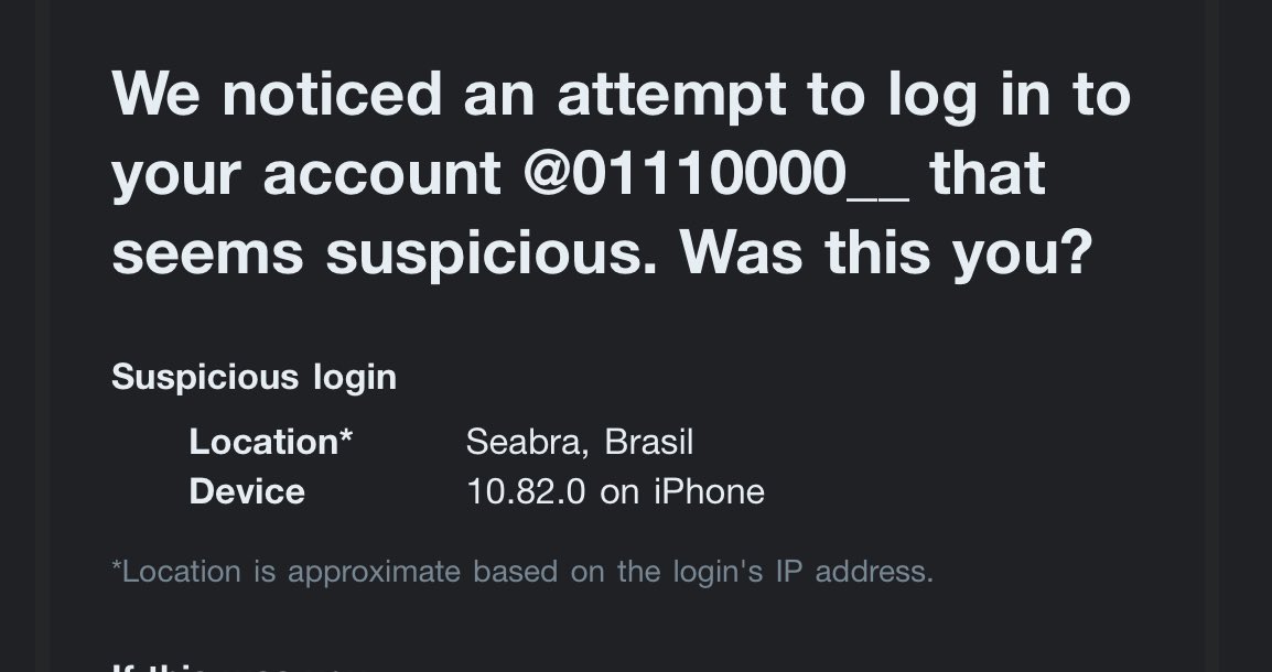 01110000__'s tweet photo. brazilian party poison https://t.co/vyuenpGxiW