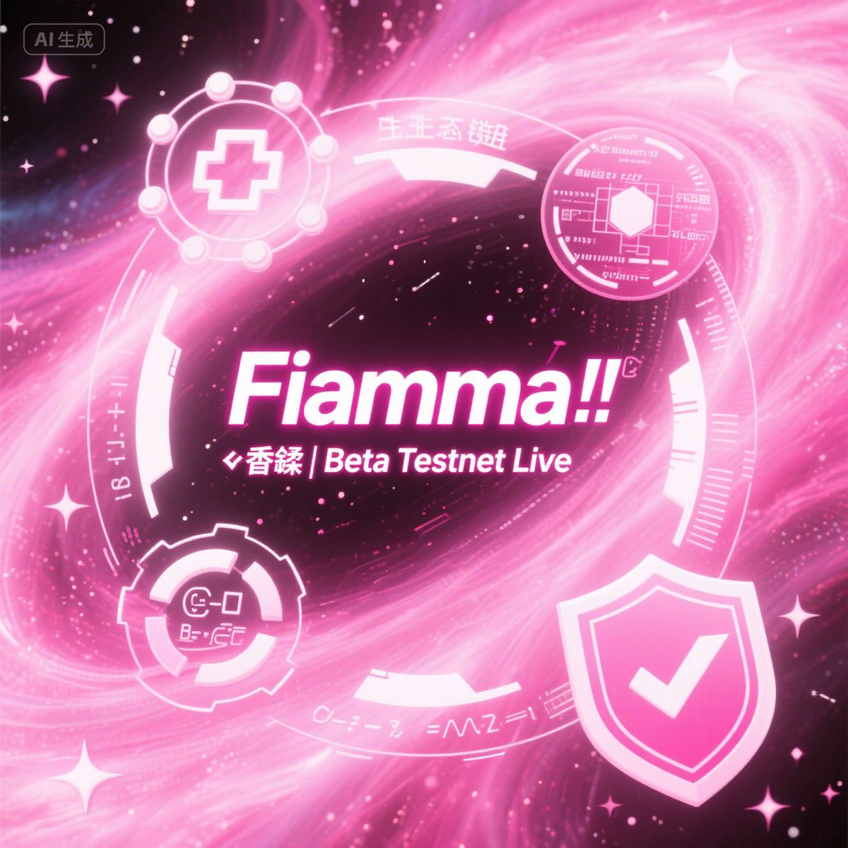 sambhaji khandbhor ๐ฆญ/acc ๐ด๐ (@sambhaji1234) on Twitter photo Step into the Fiamma ecosystem and witness the evolution of blockchain technology. #thealpacashow #MeetFiamma <a href="/fiamma_labs/">๐๐ถ๐ฎ๐บ๐บ๐ฎ ๐ฆ๐ฅ | ๐ ๐ฎ๐ถ๐ป๐ป๐ฒ๐ ๐๐๐ฉ๐</a> Step into the Fiamma ecosystem and witness the evolution of blockchain technology. #thealpacashow #MeetFiamma <a href="/fiamma_labs/">๐๐ถ๐ฎ๐บ๐บ๐ฎ ๐ฆ๐ฅ | ๐ ๐ฎ๐ถ๐ป๐ป๐ฒ๐ ๐๐๐ฉ๐</a>