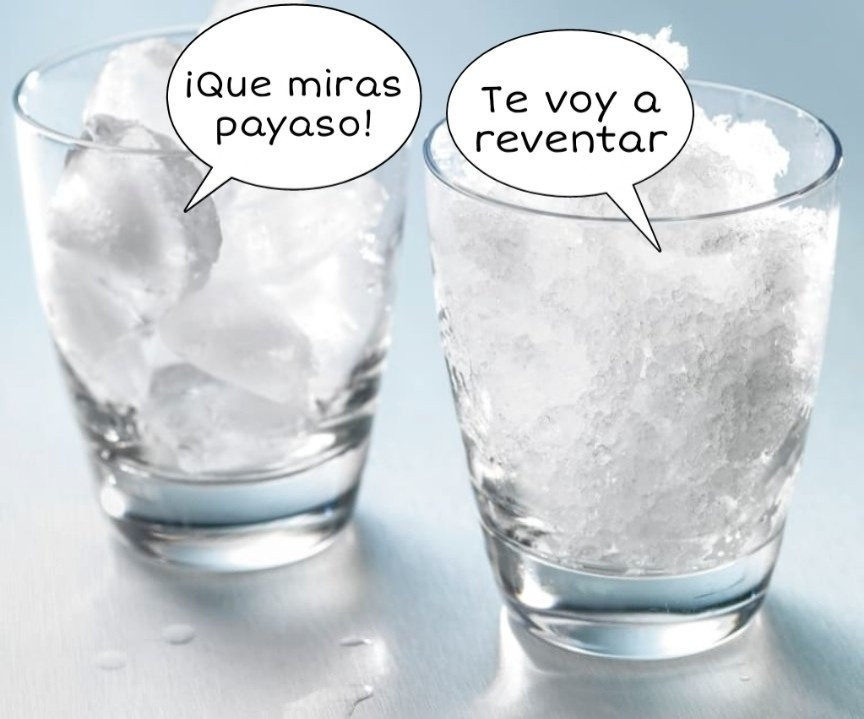 Mr.Wanchope tweet media