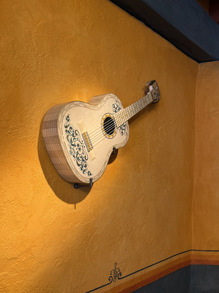 q8❤️ (@mjs267) on Twitter photo 