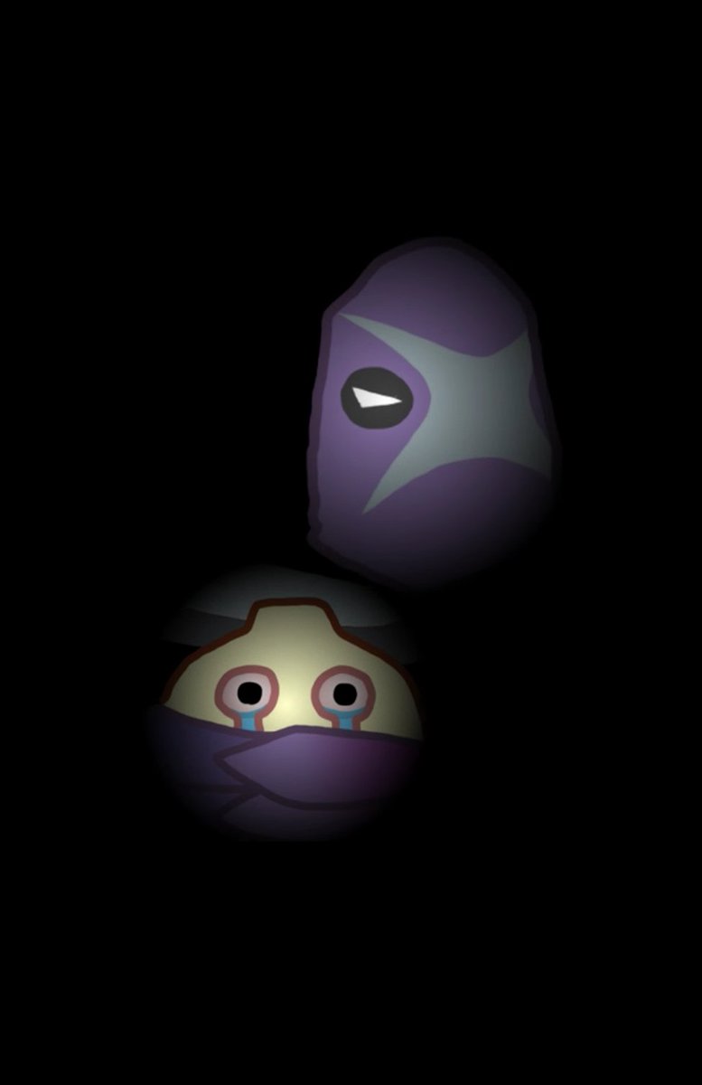theorycraft_inc's tweet photo. 🛎️DING DING DING DING IT'S THAT TIME -- Check out some of the incredible fan art our community members on Discord have made! 

Credits to the insane talent here!

Celeste Heart - @cinnavio_ 
Crysta Portrait - @dazzria 
Myth Profile - Discord user milopoto
KINGPIN NOOOO - Discord user bara1g1n