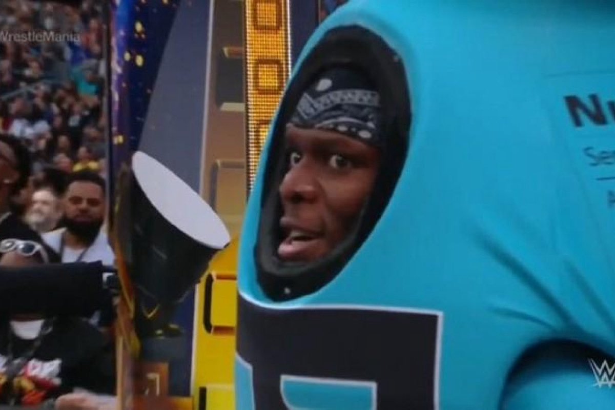 Rage Effect tweet media