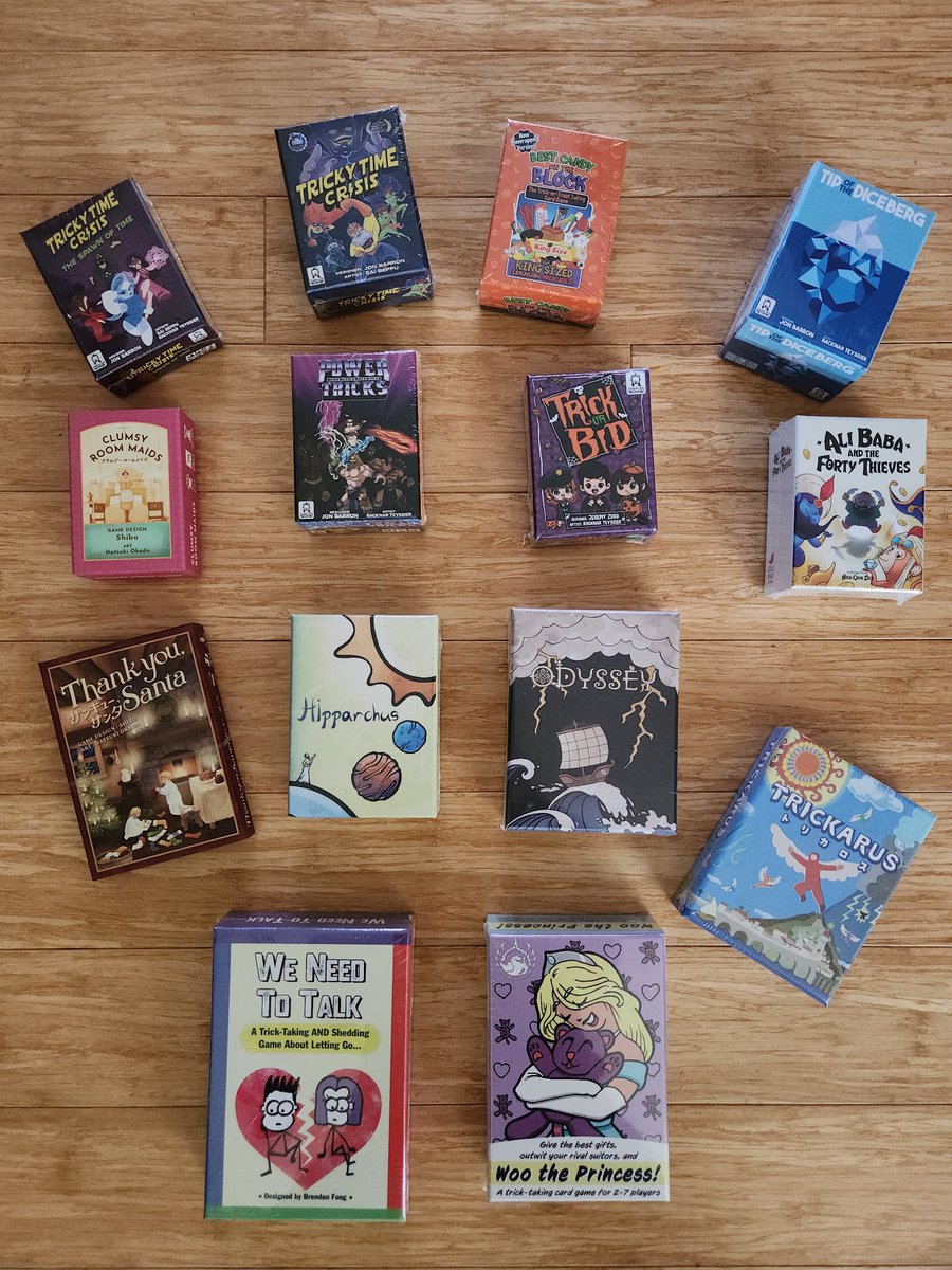 Portland Game Collective (@gameportland) on Twitter photo Reminder: PGC Presents drop goes live tomorrow, Thursday 07/10/2025 between 9-930am Eastern Time. 
portlandgamecollective.bigcartel.com
There could be another title or two, but it depends on timing of certain things. 
Much love everyone. 
Stay Good. Reminder: PGC Presents drop goes live tomorrow, Thursday 07/10/2025 between 9-930am Eastern Time. 
portlandgamecollective.bigcartel.com
There could be another title or two, but it depends on timing of certain things. 
Much love everyone. 
Stay Good.