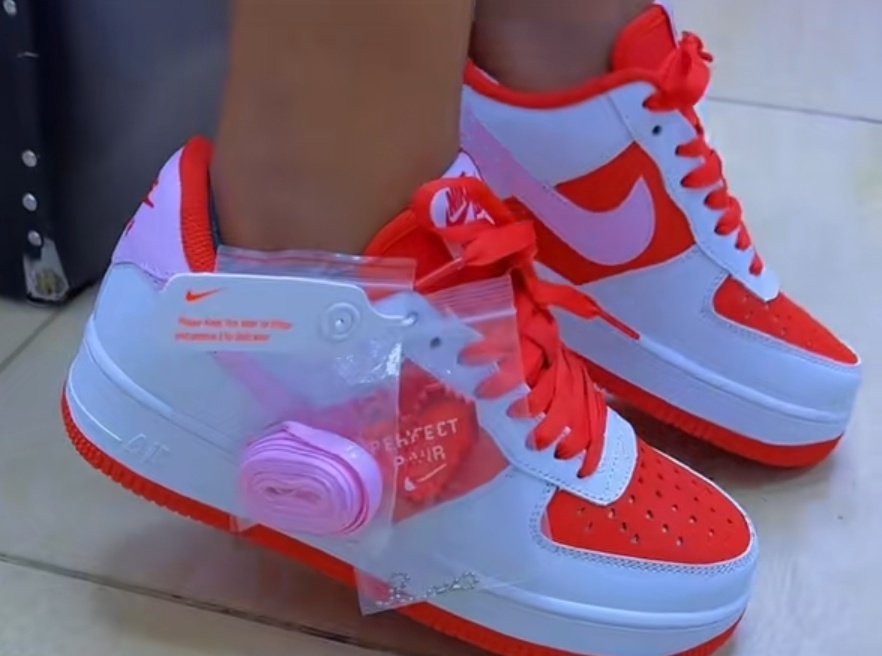 Alicia_lassie🇰🇪 tweet media