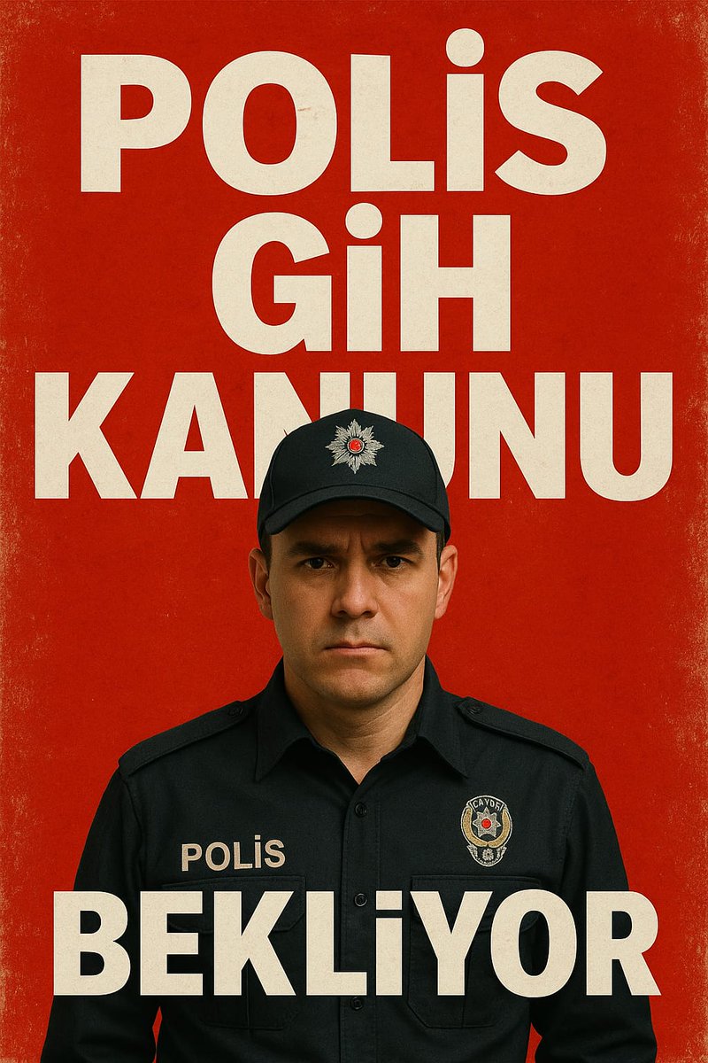 dolu_halim's tweet photo. #EmniyetiDuyanVarmı https://t.co/Bv6DleTFVr