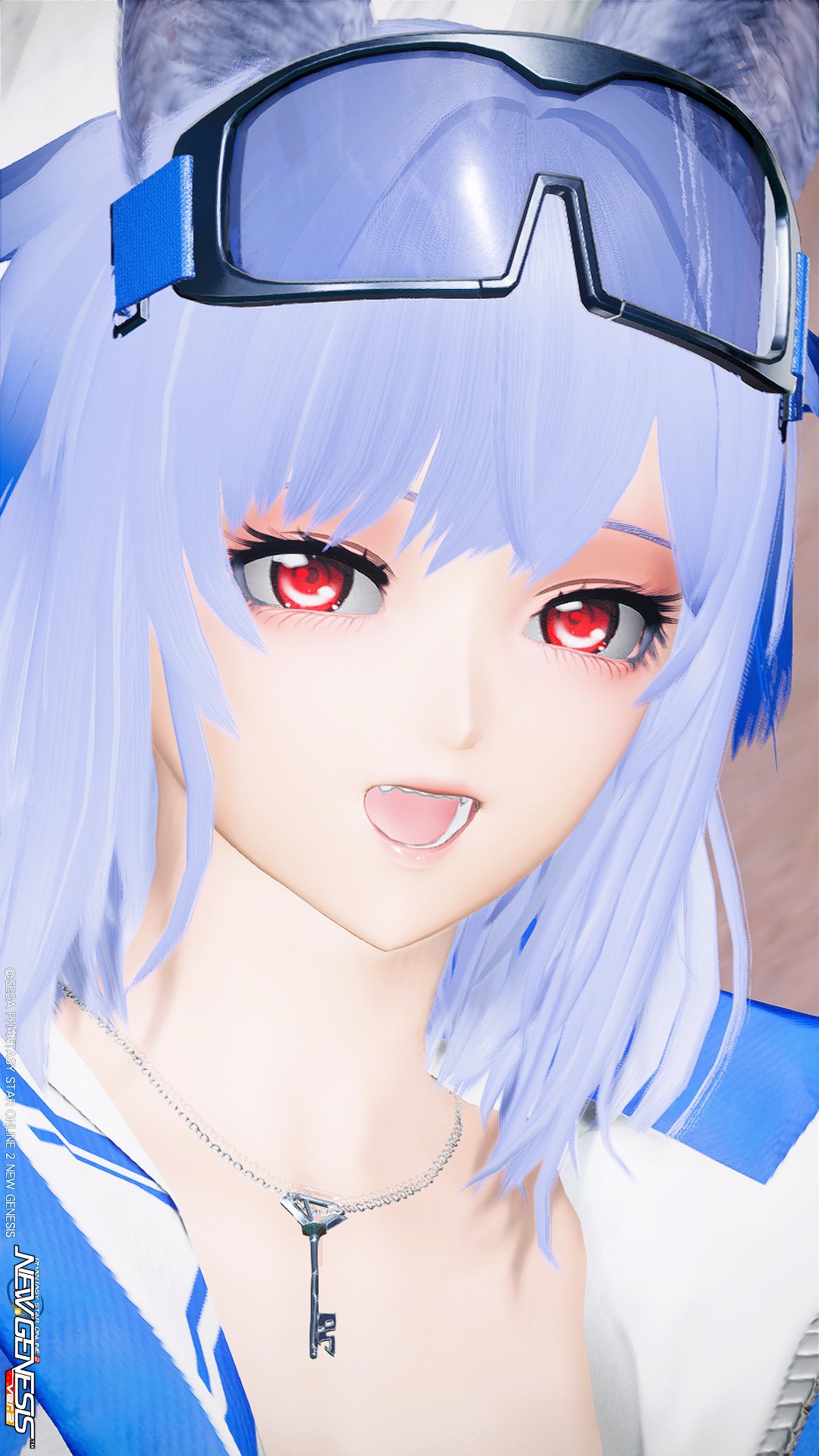 puooo★ 様 リクエストページです 2点おまとめ商品( ˶ˆ꒳ˆ˵ ) もちお様 リクエスト 2点 まとめ商品 - メルカリ