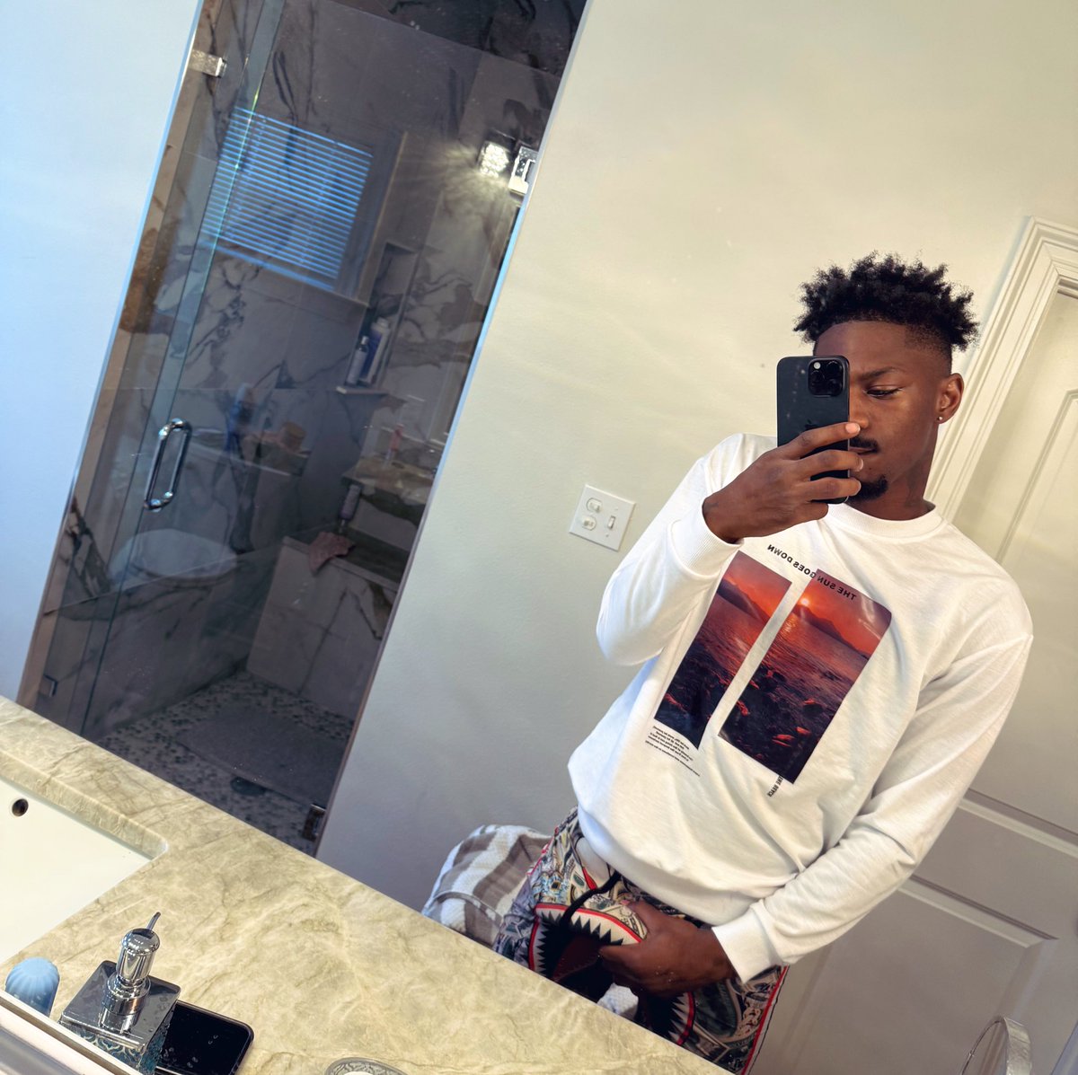 TOP BREEDER 💦💦 tweet media