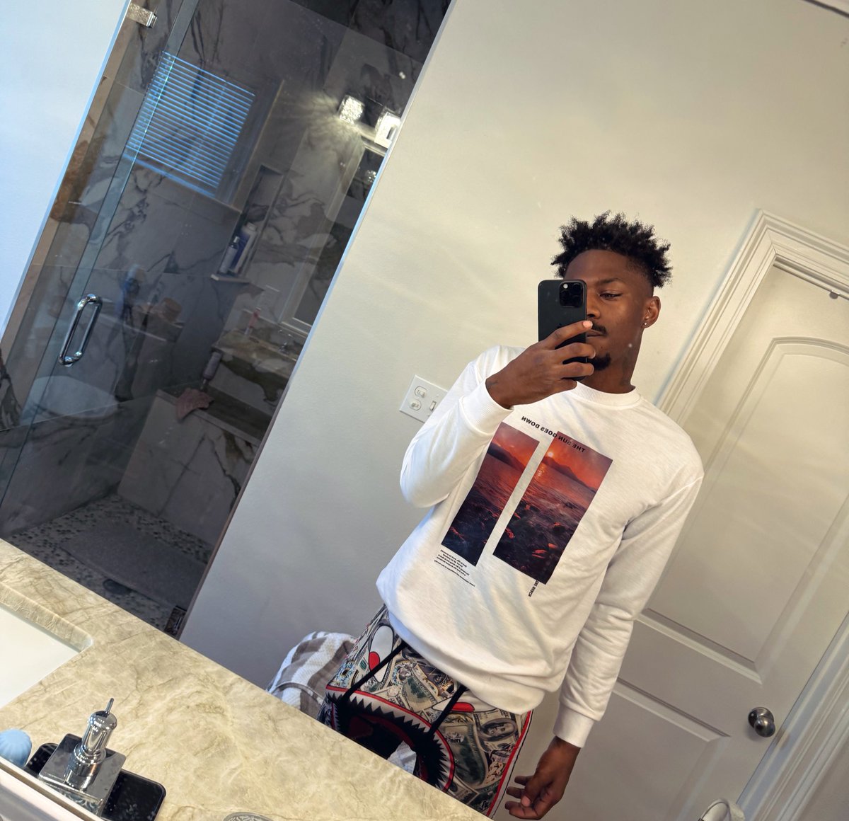 TOP BREEDER 💦💦 tweet media