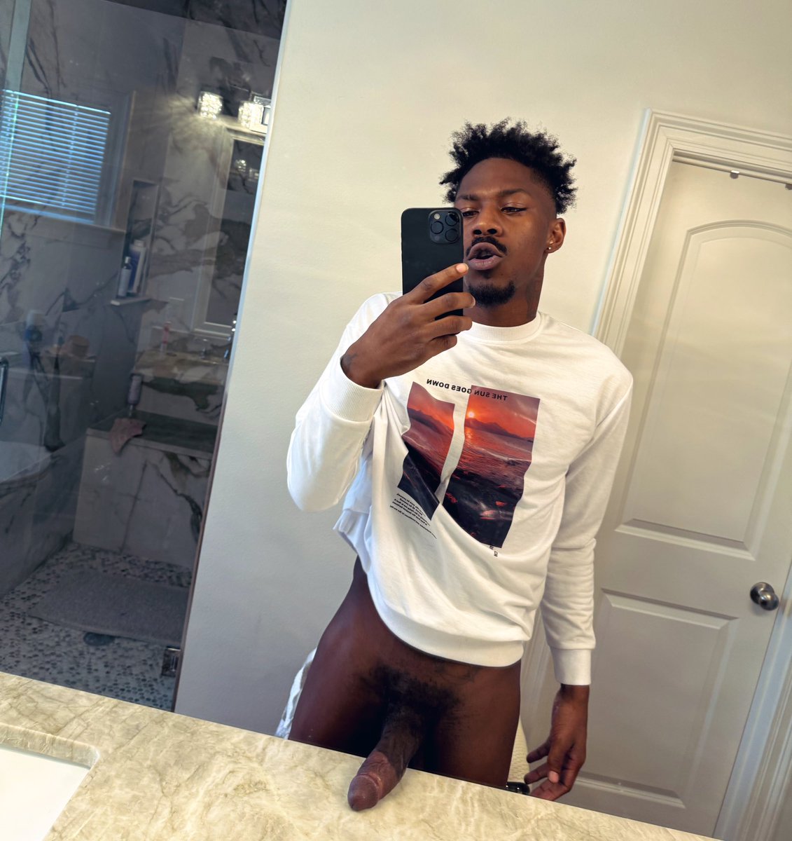 TOP BREEDER 💦💦 tweet media