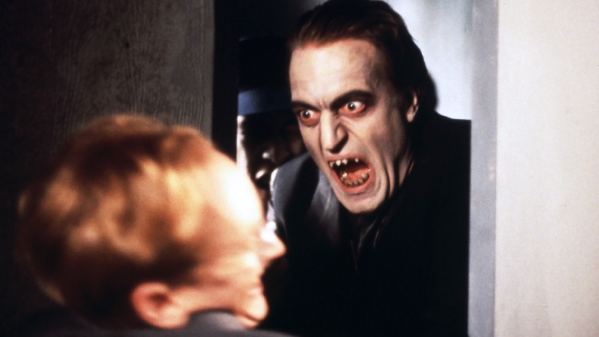 EugWSerra's tweet photo. Happy Birthday to Gerrit Graham! #GerritGraham #PhantomoftheParadise #TerrorVision #ChudIIBudTheChud #Chud2 #ChildsPlay2 https://t.co/zQaHbV0i2I