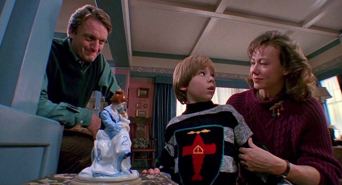 EugWSerra's tweet photo. Happy Birthday to Gerrit Graham! #GerritGraham #PhantomoftheParadise #TerrorVision #ChudIIBudTheChud #Chud2 #ChildsPlay2 https://t.co/zQaHbV0i2I