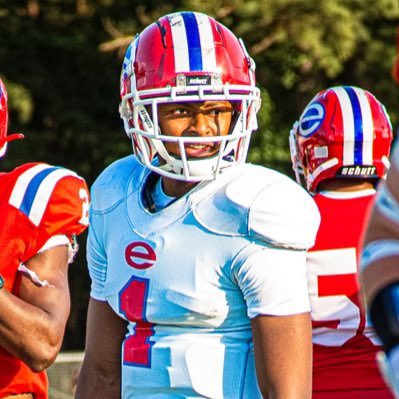 Hall-Tech Sports tweet media