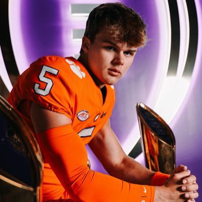 Hall-Tech Sports tweet media