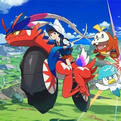 ITS TIME... SCARVIO BEGIN!! im going to go back to school to learn how to make sandwiches. and im making my wife enroll with me

LIVE RN: twitch.tv/endsfunnies