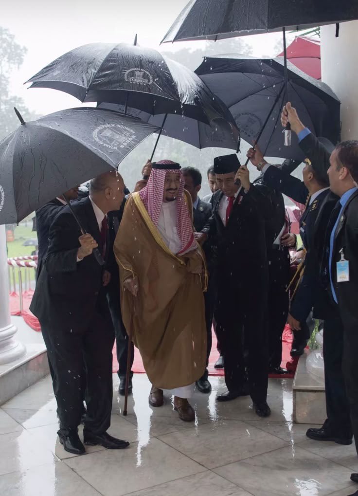 P_AlSaud's tweet photo. https://t.co/RzZuIbi28R