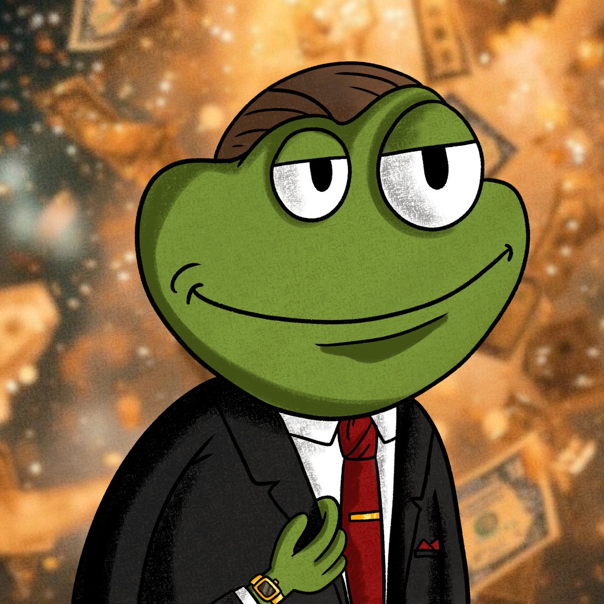 <a href="/davidgokhshtein/">David Gokhshtein</a> The search has ended, the OG is here.